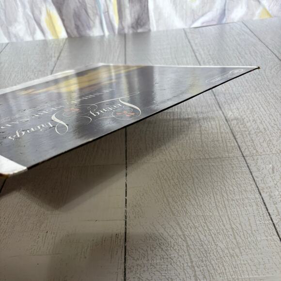 Vintage 1962 Living Strings Sunrise Serenade Vinyl Record RCA Camden Records - Picture 9 of 10